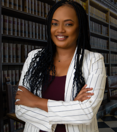 berkeleysolicitors.com_.ng 1 e1740137797261