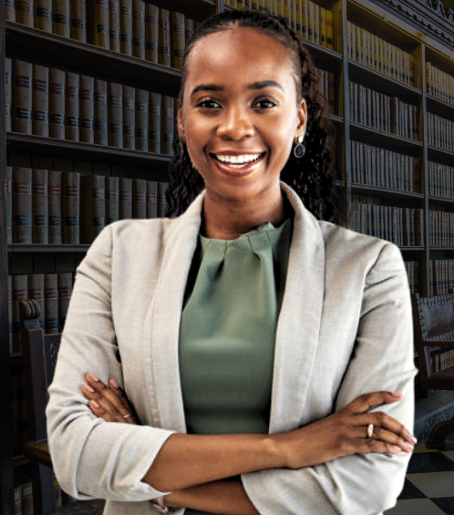 berkeleysolicitors.com_.ng_